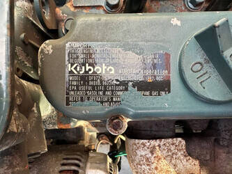 2009-skyjack-sj-8841-1394857-44312805