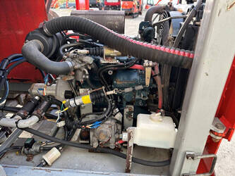 2009-skyjack-sj-8841-1394857-44312806