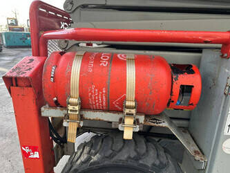 2009-skyjack-sj-8841-1394857-44312808