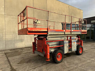 2009-skyjack-sj-8841-1394857-44312809