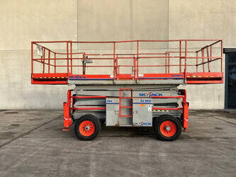 2009-skyjack-sj-8841-1394857-44312810