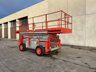 2009-skyjack-sj-8841-1394857-44312811