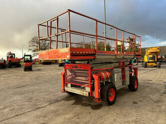 2009-skyjack-sj-8841-1394857-44312812