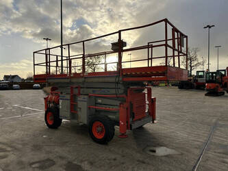 2009-skyjack-sj-8841-1394857-44312813