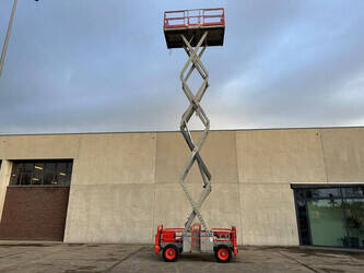 2009-skyjack-sj-8841-1394857-44312814