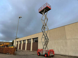 2009-skyjack-sj-8841-1394857-44312815