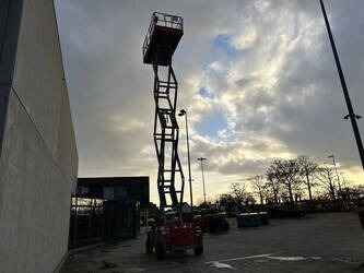 2009-skyjack-sj-8841-1394857-44312816