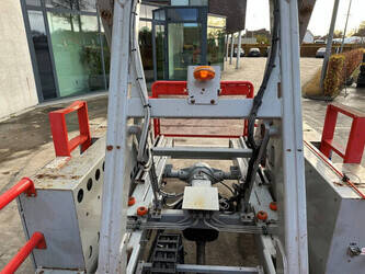 2009-skyjack-sj-8841-1394857-44312817