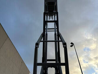 2009-skyjack-sj-8841-1394857-44312818