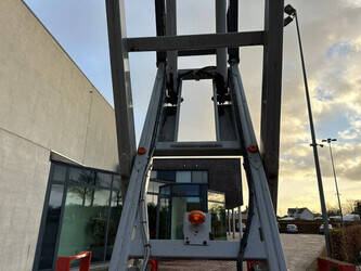 2009-skyjack-sj-8841-1394857-44312819