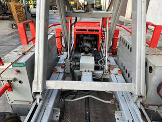 2009-skyjack-sj-8841-1394857-44312820