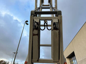 2009-skyjack-sj-8841-1394857-44312821