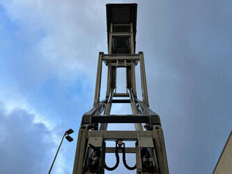 2009-skyjack-sj-8841-1394857-44312822