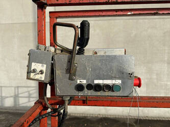 2009-skyjack-sj-8841-1394857-44312824