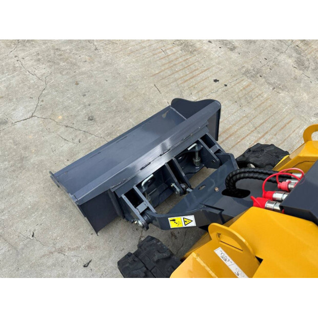 2025 Newkrick SL360-44312832