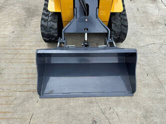 2025-newkrick-sl360-44312833