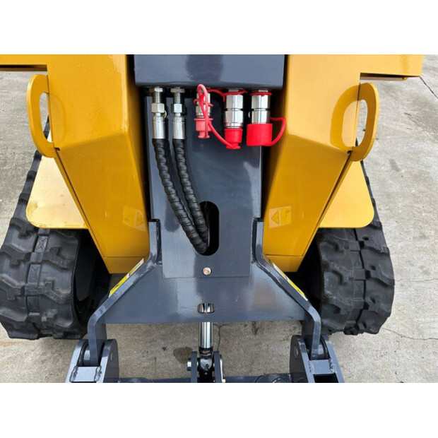 2025 Newkrick SL360-44312834