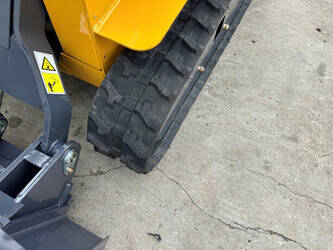 2025-newkrick-sl360-44312836