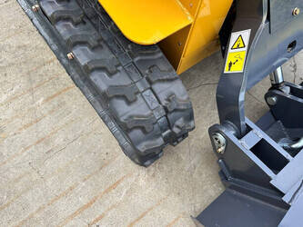 2025-newkrick-sl360-44312839