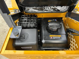 2025-newkrick-sl360-44312840