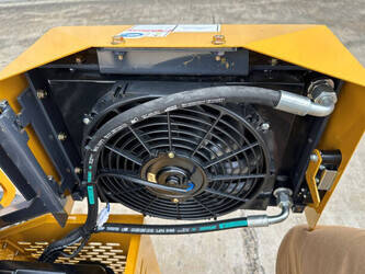 2025-newkrick-sl360-44312841