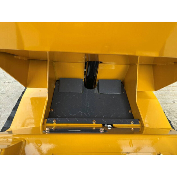 2025 Newkrick SL360-44312844