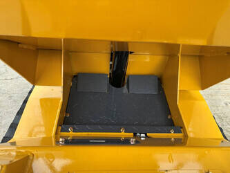 2025-newkrick-sl360-44312844