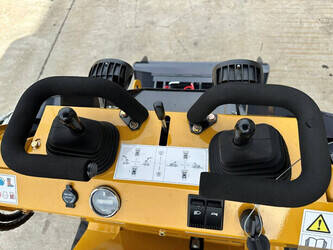 2025-newkrick-sl360-44312845