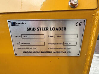 2025-newkrick-sl360-44312846