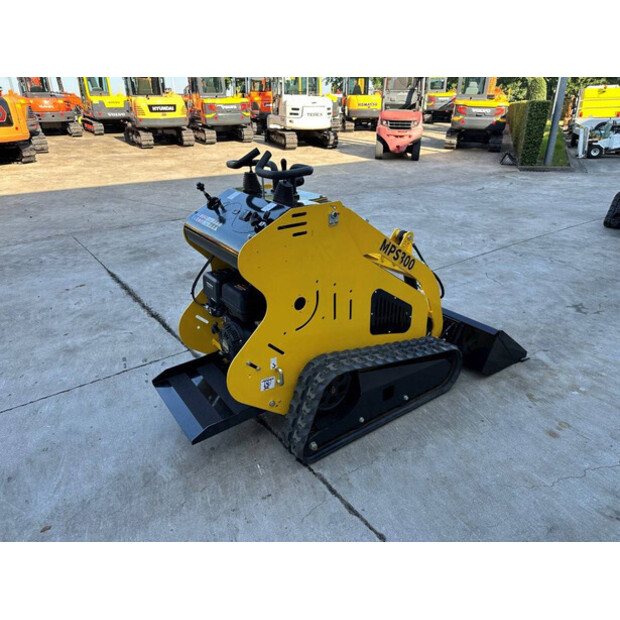 2025 Machpro MP-S300-44312850