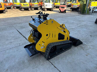 2025-machpro-mp-s300-1394859-44312850