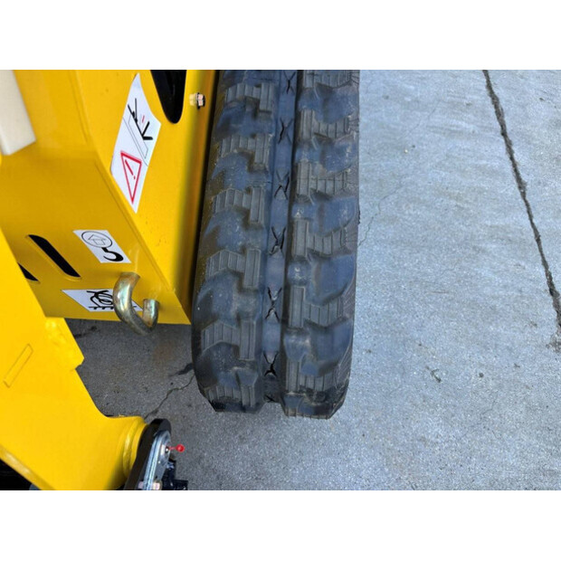 2025 Machpro MP-S300-44312857