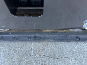 2025-machpro-mp-s300-1394859-44312858