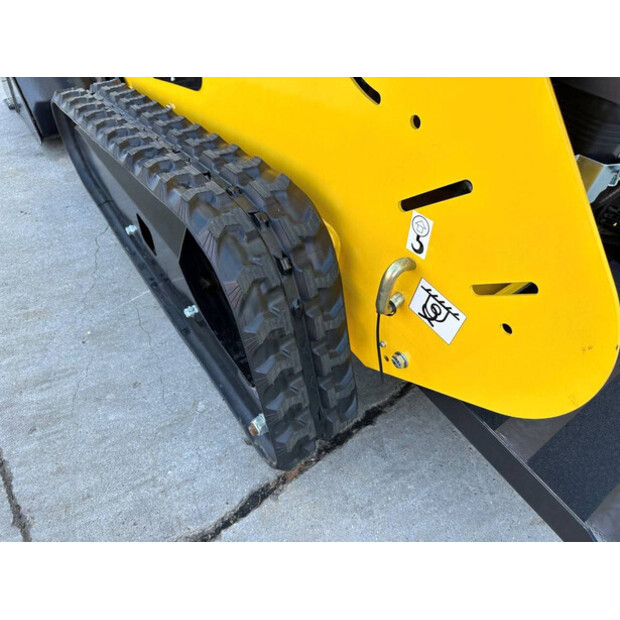 2025 Machpro MP-S300-44312860