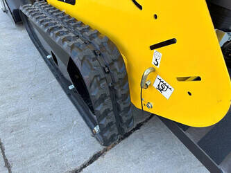 2025-machpro-mp-s300-1394859-44312860