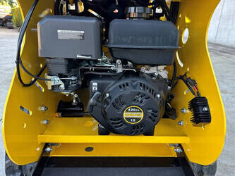 2025-machpro-mp-s300-1394859-44312862