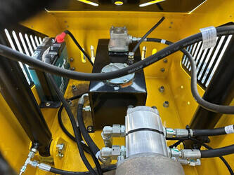 2025-machpro-mp-s300-1394859-44312863