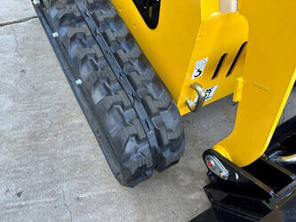 2025-machpro-mp-s300-1394859-44312866