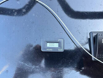 2025-machpro-mp-s300-1394859-44312868