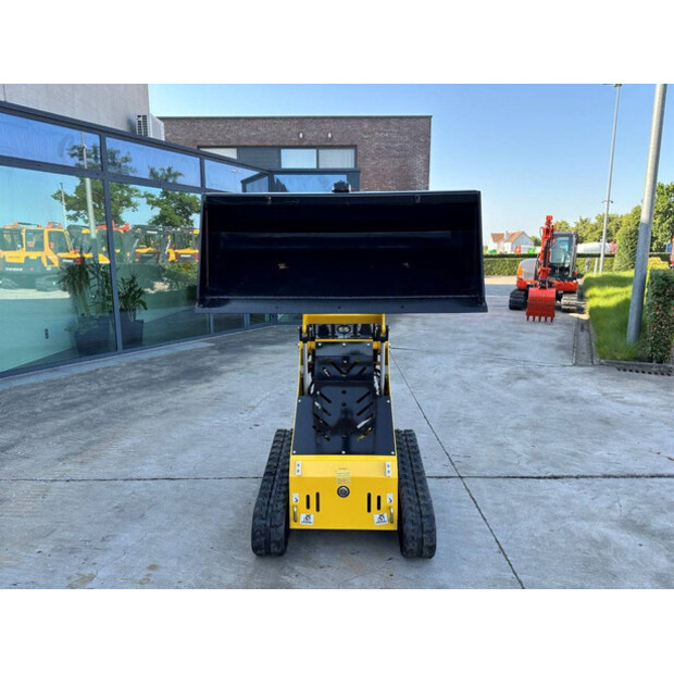 2025 Machpro MP-S300-44312871