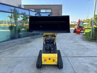 2025-machpro-mp-s300-1394859-44312871