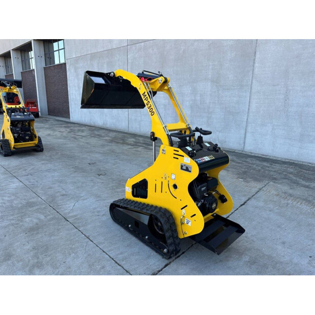 2025 Machpro MP-S300-44312875