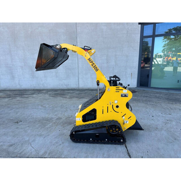 2025 Machpro MP-S300-44312876