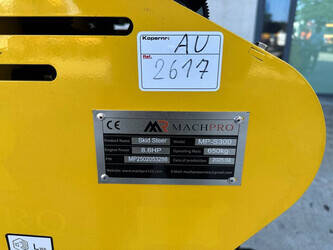 2025-machpro-mp-s300-1394859-44312877