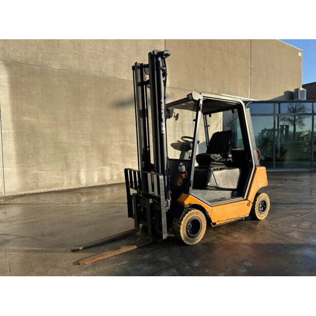 2000 Still R70-25T-44312878