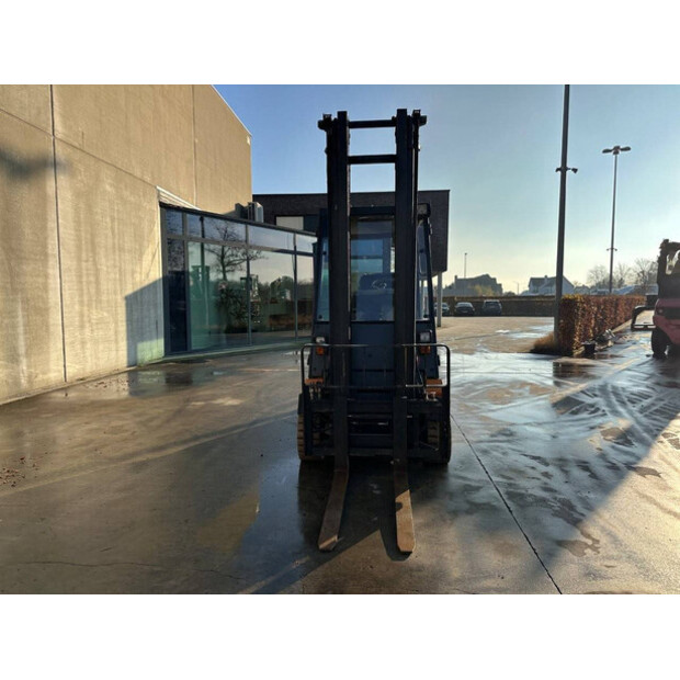 2000 Still R70-25T-44312879