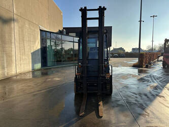 2000-still-r70-25t-44312879