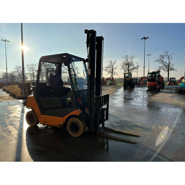 2000 Still R70-25T-44312880