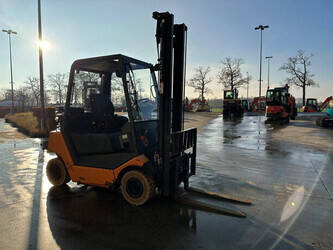 2000-still-r70-25t-44312880