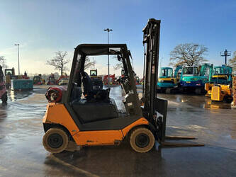 2000-still-r70-25t-44312881